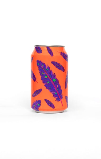 [rila-1027523] Omnipollo BIANCA