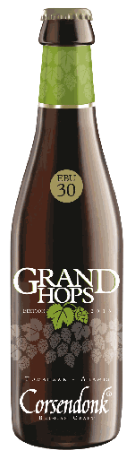 [rila-1013351] Corsendonk Grand Hops 