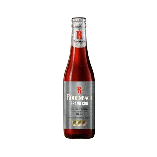 Rodenbach Grand Cru