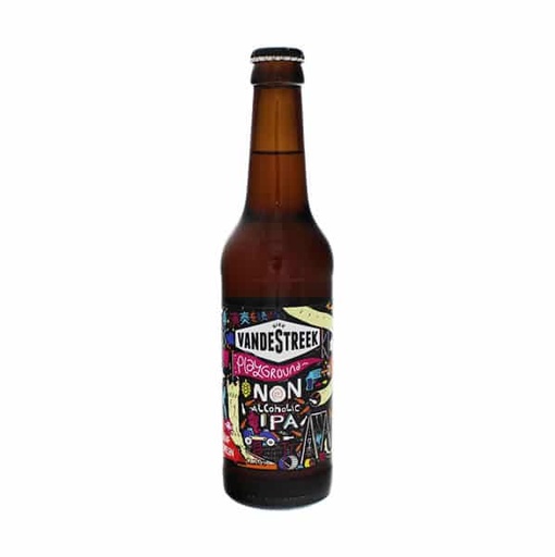 [rila-1016289] Playground Non Alcoholic IPA