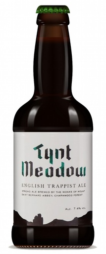 [rila-1014511] Tynt Meadow English Trappist Ale 