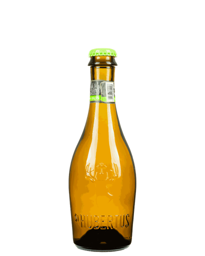 [rila-1024836] St. Hubertus Triple Hop Citra 